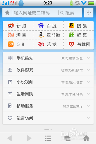 ԰ucôƱֻucôƱ