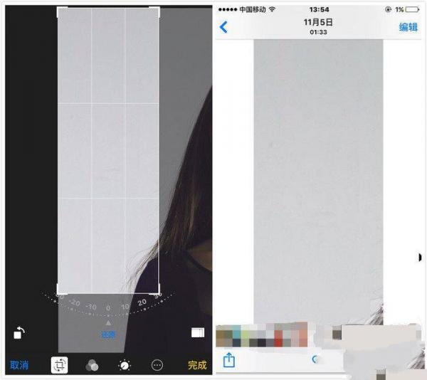 iPhoneôֻƬ   СiPhoneƬ