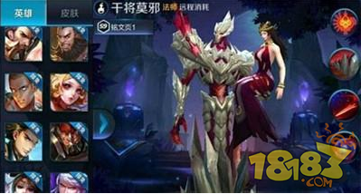 ҫ12ӢЩҫ12Ӣ̵