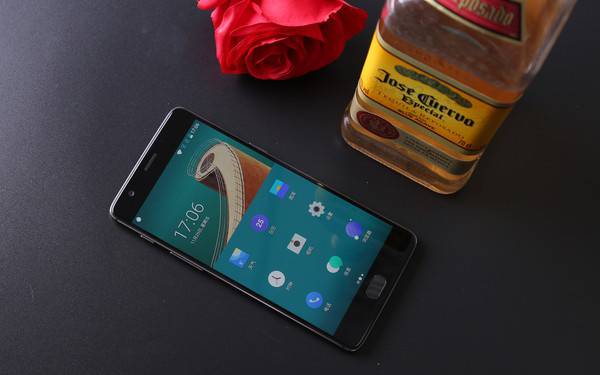 һֻ3T 64GB128GBĸã 