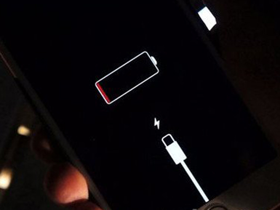iphoneֻ30%Զػô죿 