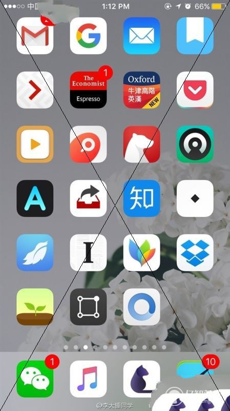 Խ iPhoneֻAPPͼ