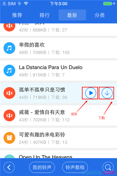ƻiPhoneֻô