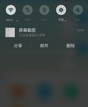 PRO 6ôͼ 2PRO 6