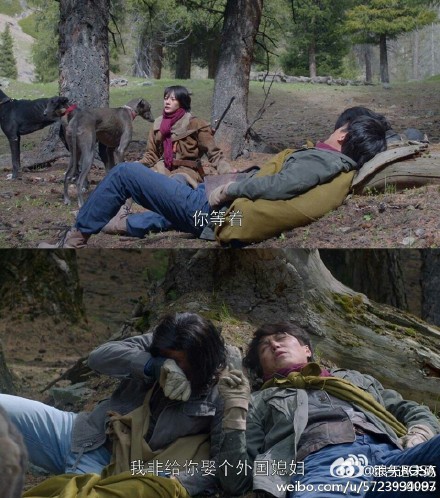 鬼吹灯之精绝古城电视剧全集在线观看在线观看鬼吹灯之精绝古城电视剧