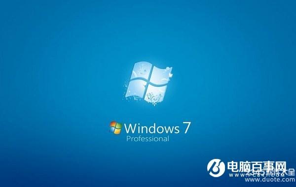 Win7ô