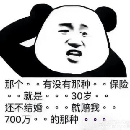 ֧ʲô_֧ô