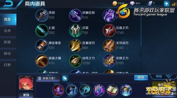 ҫô棿ҫ淨