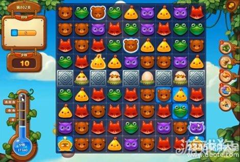 802ͨع