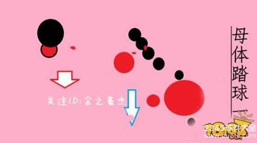 սô棿սֻͼ