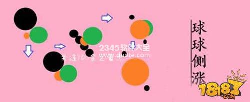 սô棿սֻͼ
