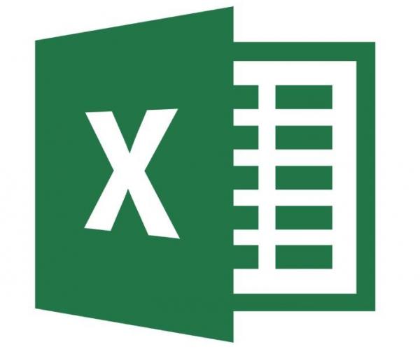 excelúʽȫ2017