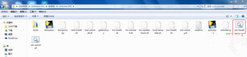 win10ôװ˫ϵͳƻϵͳΪ