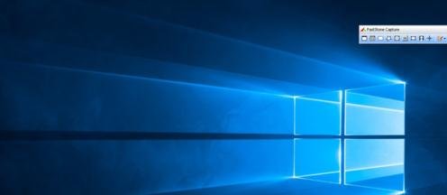 win10lolô죿̳