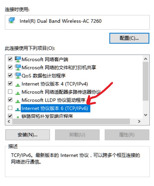 Win100x8024401cʲô˼ 