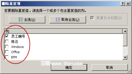 ɾظ