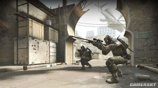 csgoͣô