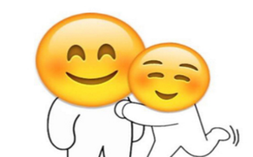 qqôӱemojiʾ