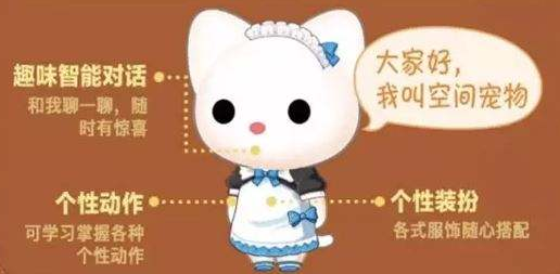QQռôڱ˼