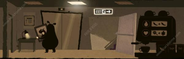 칫ҵڶع_the office questڶǹ