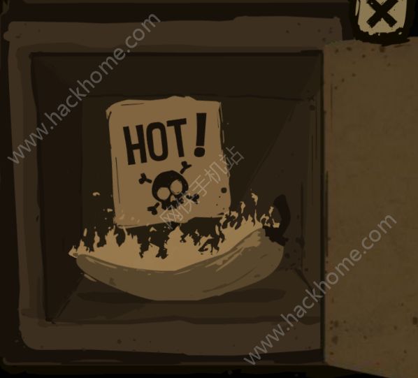 칫ҵڶع_the office questڶǹ