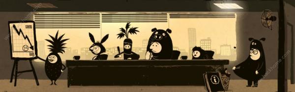칫ҵڶع_the office questڶǹ