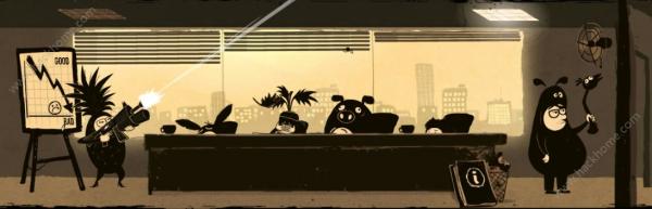 칫ҵڶع_the office questڶǹ