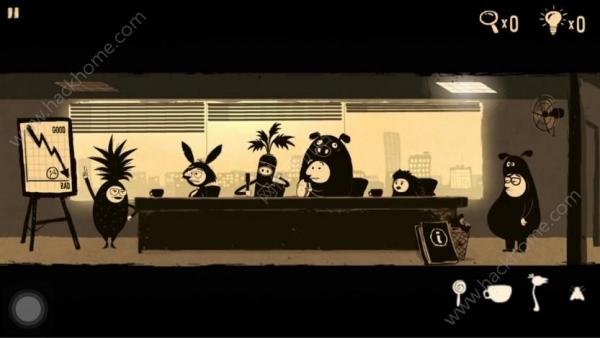 칫ҵڶع_the office questڶǹ