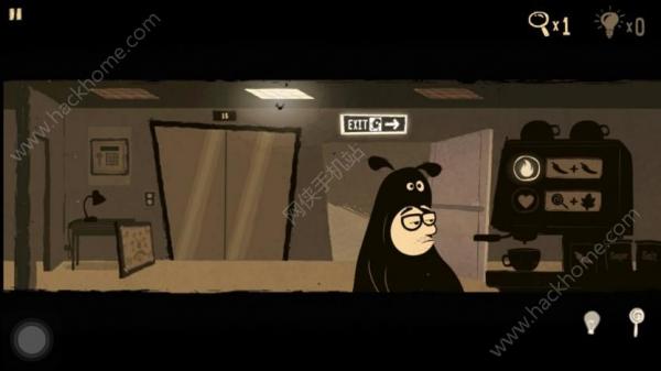 칫ҵڶع_the office questڶǹ
