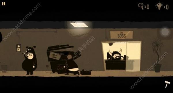 칫ҵʮع_the office quest10ǹ