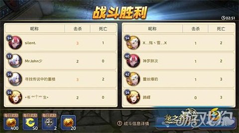 ֮ͼݴ