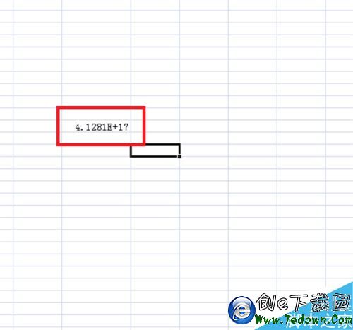 excel֤ɿѧô죿