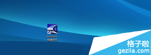 Ƶ̫Сô죿