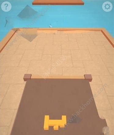 Faraway Puzzle Escapeع