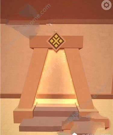 Faraway Puzzle Escapeع