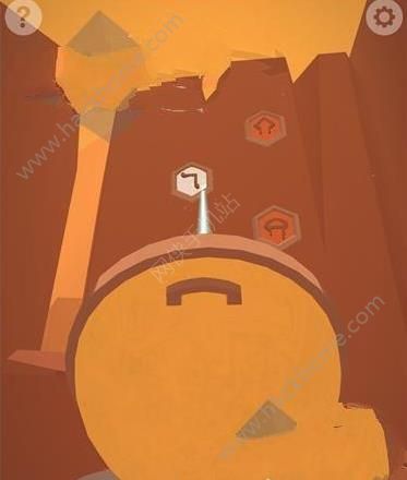 Faraway Puzzle Escapeع
