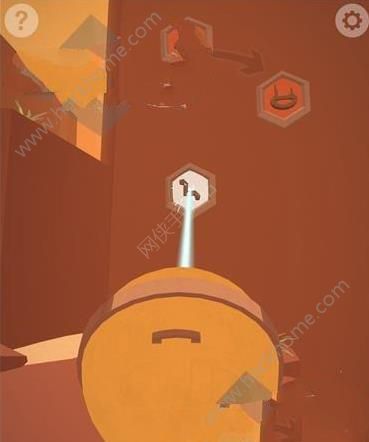 Faraway Puzzle Escapeع
