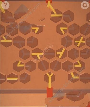Faraway Puzzle Escapeع