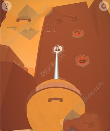 Faraway Puzzle Escapeع