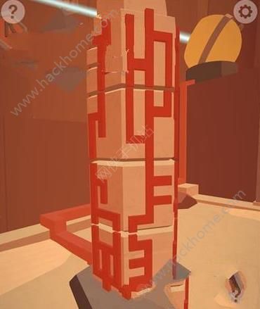 Faraway Puzzle Escapeع