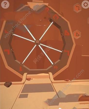 Faraway Puzzle Escapeع