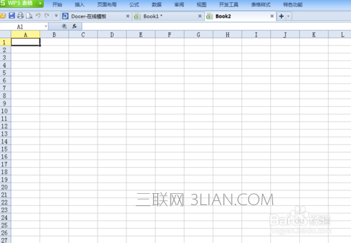 Excel2013ɫô