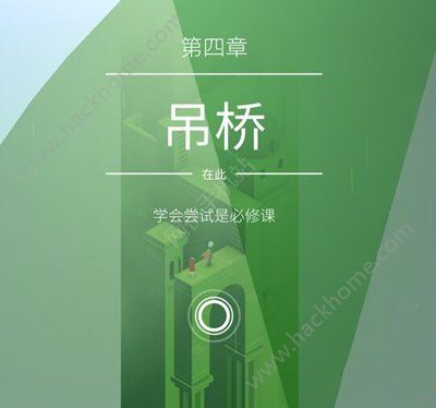 2ȫعԴȫ