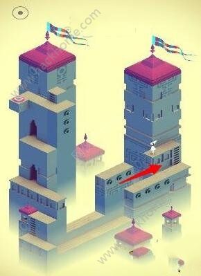 2ͼͨؽ̳