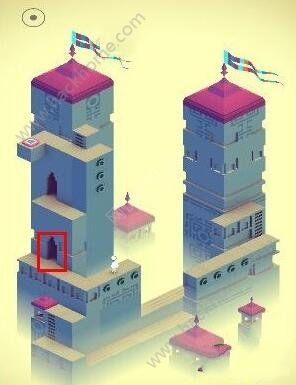 2ͼͨؽ̳