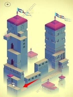 2ͼͨؽ̳