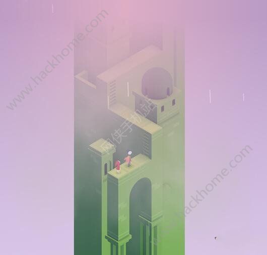 2Ĺͼͨؽ̳