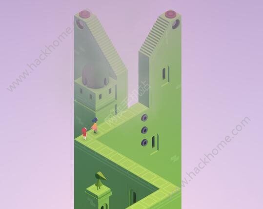 2Ĺͼͨؽ̳