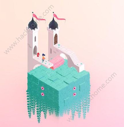 2ͼͨؽ̳