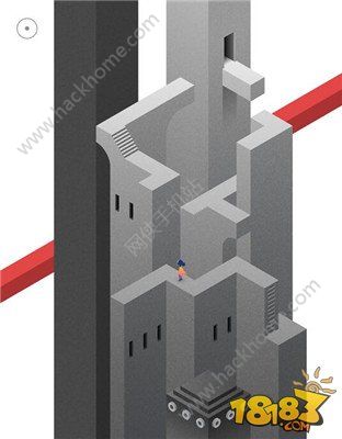 2߹ô ¸